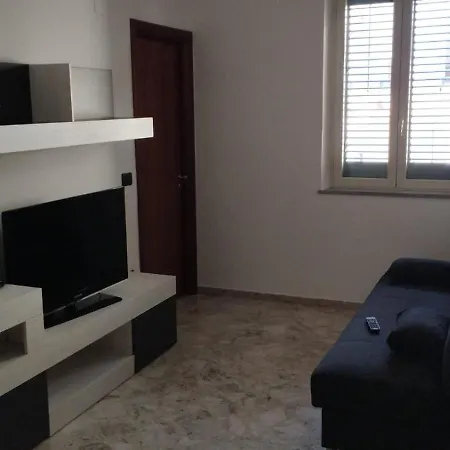 Apartment Casa Cataleya *