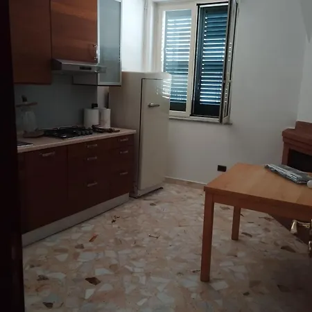 Apartment Casa Cataleya *