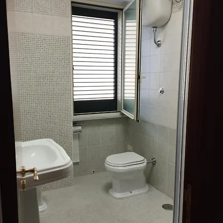 Apartment Casa Cataleya