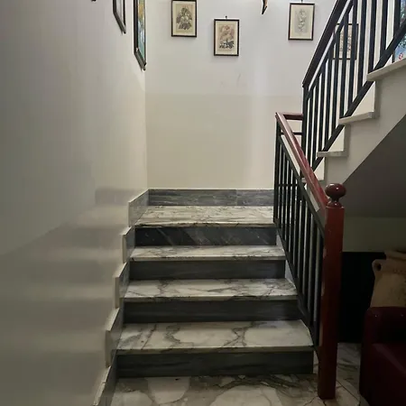 Casa Cataleya